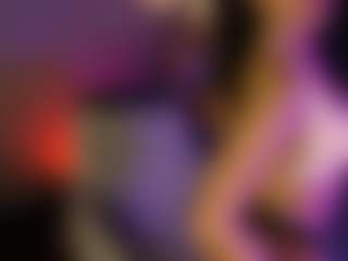 Live cam show with MilenaMellow - MILF on hrnylive.com