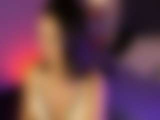 MilenaMellow's Live Sex Cam Show