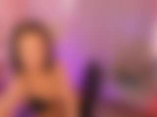 Live cam show with MilenaMellow - Latex on mypornchat.com