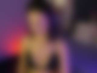 Live cam show with MilenaMellow - Joi on studioflirtlive.com