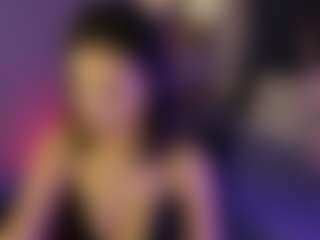 Live cam show with MilenaMellow - Middle Aged on justonemore.cc