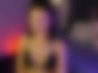 Live cam show with MilenaMellow - Mature on 1on1-livenow