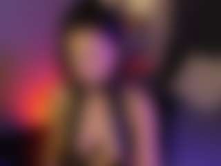 MilenaMellow's Live Sex Cam Show