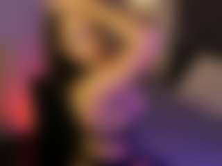Live cam show with MilenaMellow - Bdsm on CamwithHer