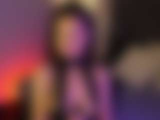 Live cam show with MilenaMellow - MILF on Fling VIP Chat