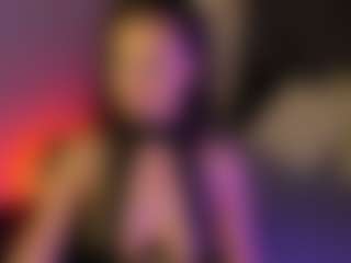Live cam show with MilenaMellow - Mistress on xxxlivecams.org