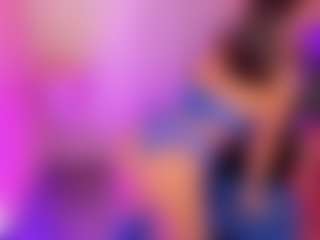 MilenaMellow's Live Sex Cam Show