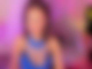 Live cam show with MilenaMellow - Role Play on Cam Slut