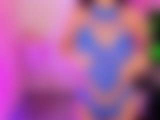 Live cam show with MilenaMellow - Cuckold on Free Soda