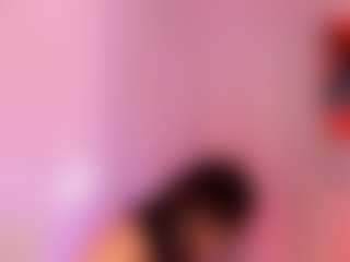Live cam show with MilenaMellow - Ass Clapping on Free Soda
