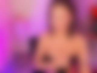 Live cam show with MilenaMellow - MILF on Cam Slut