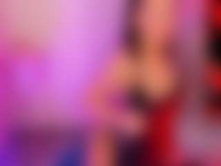 Live cam show with MilenaMellow - Ass Clapping on Free Soda