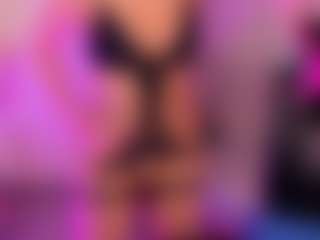 Live cam show with MilenaMellow - MILF on Strip Flash - Live Sex Shows
