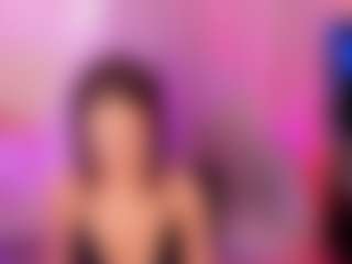 Live cam show with MilenaMellow - Mistress on TeamSkeetLive