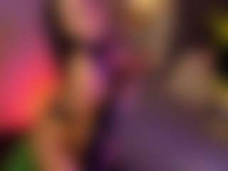 Live cam show with MilenaMellow - MILF on crypto-cams