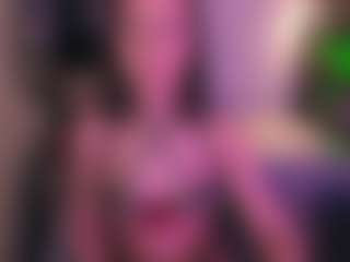 Live cam show with MilenaMellow - Role Play on TottyGirls