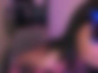 Live cam show with MilenaMellow - Cuckold on iamadamtest123.com