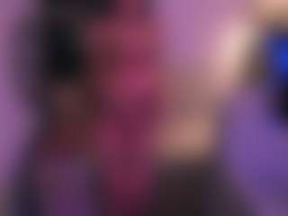 Live cam show with MilenaMellow - Joi on Uber Horny