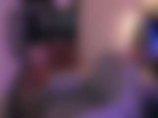 Live cam show with MilenaMellow - Ass Clapping on x69.live