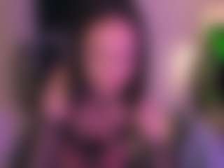 Live cam show with MilenaMellow - Ass Clapping on Uber Horny