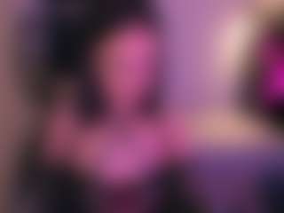 Live cam show with MilenaMellow - Cuckold on milfzrlive.com