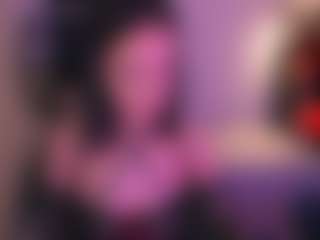 Live cam show with MilenaMellow - Joi on milfzrlive.com