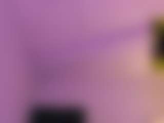Live cam show with MilenaMellow - Cuckold on Pornisteam.com