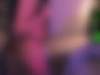Live cam show with MilenaMellow - Green Eyes on numayanayam.club