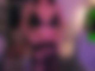 Live cam show with MilenaMellow - Latex on Instabang