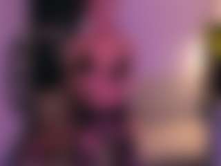 Live cam show with MilenaMellow - Green Eyes on camwithhim.com
