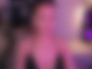 Live cam show with MilenaMellow - Role Play on Fit Hotties