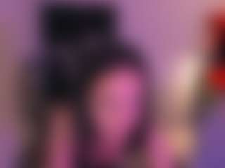 Live cam show with MilenaMellow - Bdsm on xxxlivecams.org