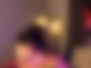 MilenaMellow's Live Sex Cam Show