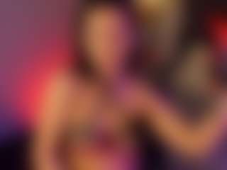 Live cam show with MilenaMellow - Mistress on sexytreat.net