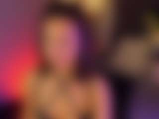 Live cam show with MilenaMellow - Bdsm on Camsoda