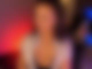 Pokaz na żywo z MilenaMellow - Cuckold na Camsoda