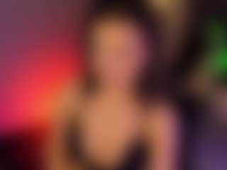 Live cam show with MilenaMellow - Ass Clapping on realtime-chat