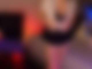 Live cam show with MilenaMellow - Role Play MILF on realtime-chat