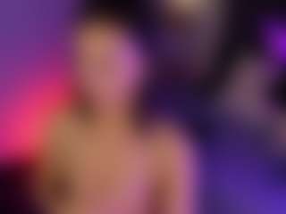 Live cam show with MilenaMellow - Teasing on infinitiblacc.com