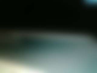sphmy1inch's Live Sex Cam Show