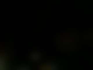 sphmy1inch's Live Sex Cam Show