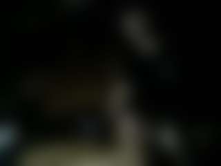 sphmy1inch's Live Sex Cam Show