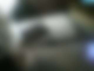 sphmy1inch's Live Sex Cam Show