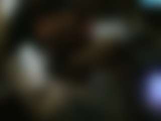 Live cam show with sphmy1inch - White on Dolls Live | canada