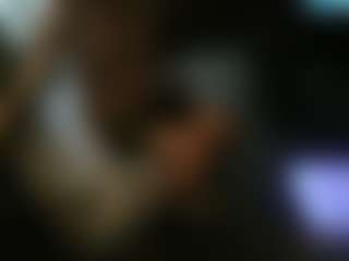 Live cam show with sphmy1inch - Brown Hair on Dolls Live