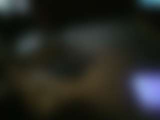 sphmy1inch's Live Sex Cam Show
