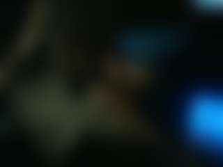 Live cam show with sphmy1inch - Brown Hair on Dolls Live