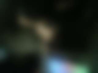 sphmy1inch's Live Sex Cam Show