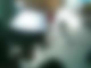 sphmy1inch's Live Sex Cam Show