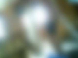Live cam show with sphmy1inch - Orgasm on CamClone